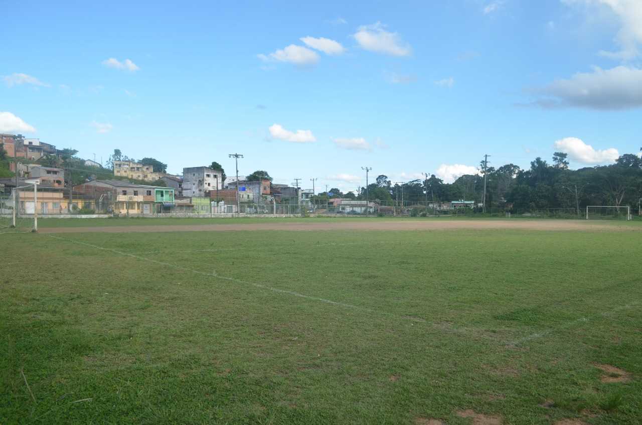 Camacã: Final do Campeonato Ruralzão marcado com grandes emoções
